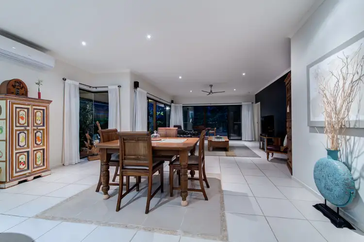 Fifth view of Homely house listing, 75 Forest Ridge Circuit, Peregian Springs QLD 4573