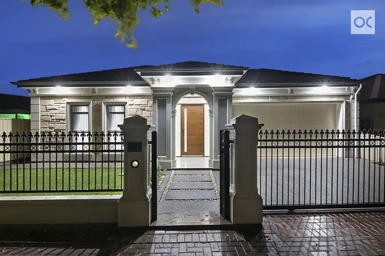 Third view of Homely house listing, 10 Olive Road, Stepney SA 5069