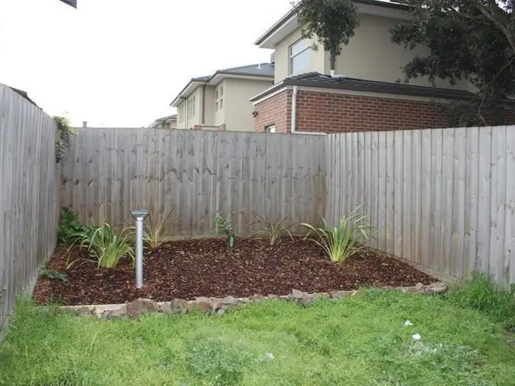 Second view of Homely unit listing, 6/6 Aratula Street, Dandenong VIC 3175