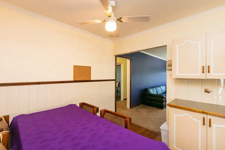 Sixth view of Homely house listing, 22 Brian Crescent, Mildura VIC 3500