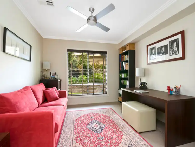 Sixth view of Homely house listing, 74 Ku-ring-gai Avenue, Turramurra NSW 2074