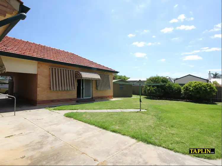 Third view of Homely house listing, 1 North Close, Somerton Park SA 5044