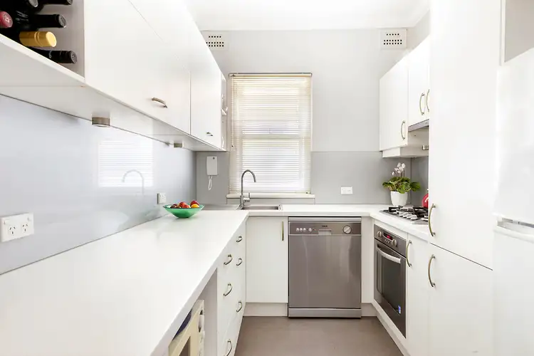 Sixth view of Homely unit listing, 3/128 Addison Road, Manly NSW 2095