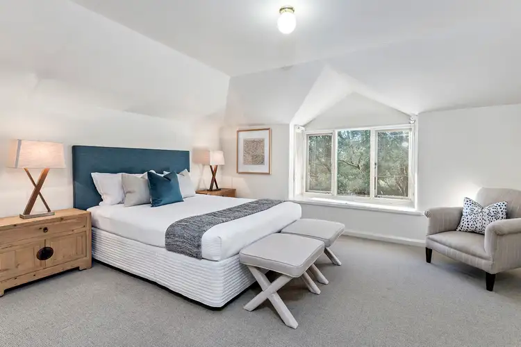 Fifth view of Homely house listing, 7 Karilla Avenue, Lane Cove NSW 2066