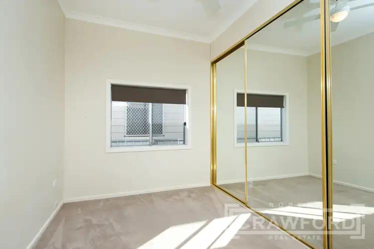 Sixth view of Homely house listing, 16 Rawson Street, Mayfield NSW 2304