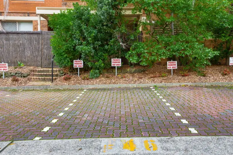 Main view of Homely land listing, 46F/19-21 George Street, North Strathfield NSW 2137