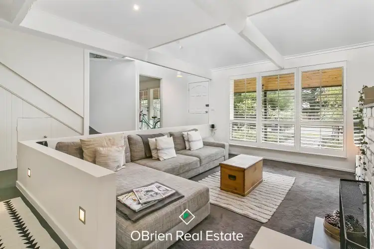 Third view of Homely house listing, 1218 Frankston Flinders Road, Somerville VIC 3912
