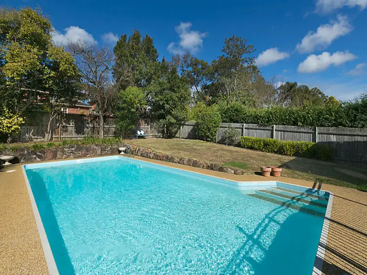 Third view of Homely house listing, 7 Victoria Avenue, West Pymble NSW 2073