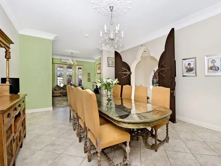 Sixth view of Homely house listing, 18 Carr Street, Coogee NSW 2034