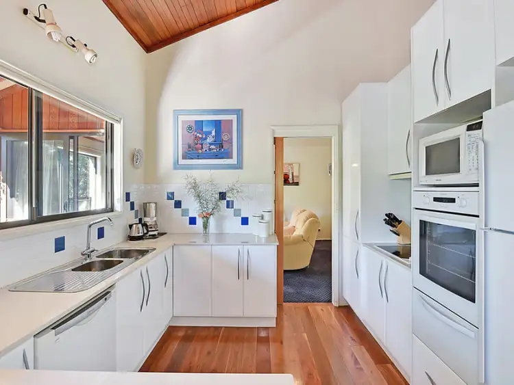Fourth view of Homely house listing, 22 Pembroke Avenue, Turramurra NSW 2074