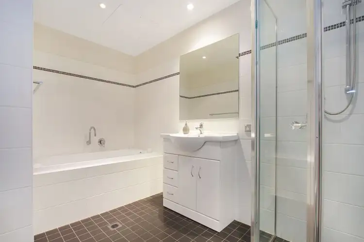 Fifth view of Homely unit listing, 26/313 Crown Street, Wollongong NSW 2500