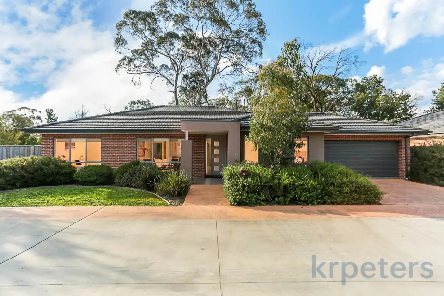 Main view of Homely house listing, 7/300 High Street, Hastings VIC 3915