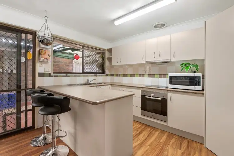 Fourth view of Homely house listing, 28 Old Northern Road, Albany Creek QLD 4035