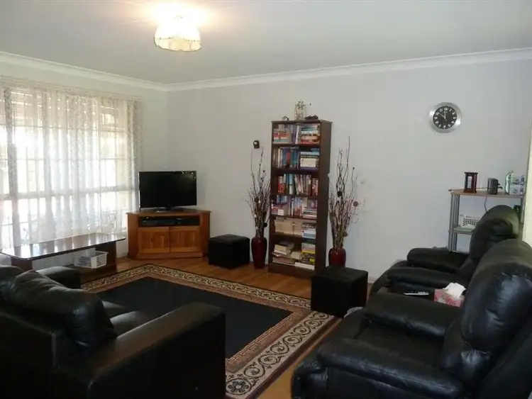 Fifth view of Homely house listing, 87 Sheraton Road, Dubbo NSW 2830