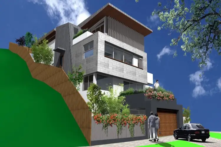 Third view of Homely house listing, 38 Northland Road, Bellevue Hill NSW 2023