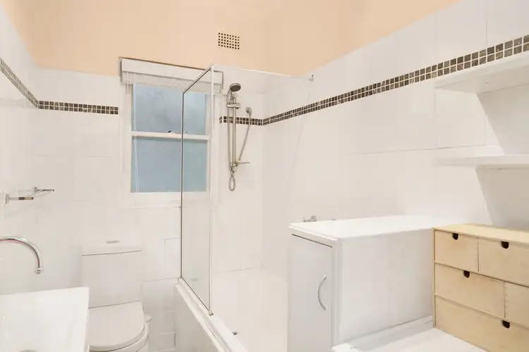 Fifth view of Homely apartment listing, 1/54 Burraneer Bay Road, Woolooware NSW 2230