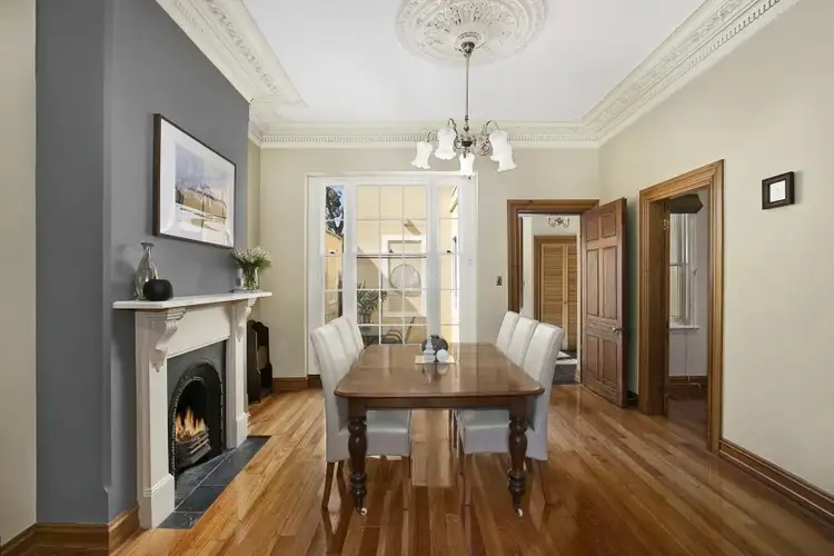 Fourth view of Homely house listing, 6 Renwick Street, Drummoyne NSW 2047