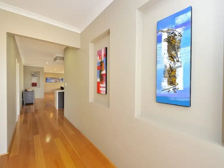 Fourth view of Homely house listing, 62 Brennan Promenade, Baldivis WA 6171