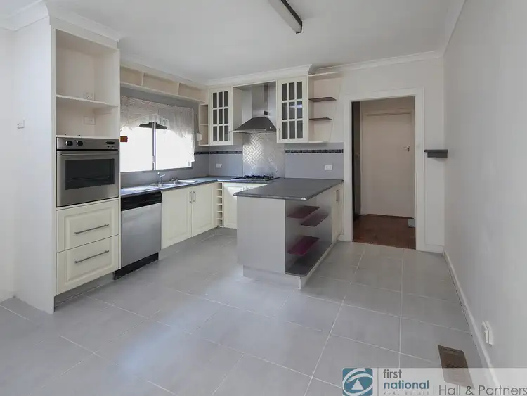 Fifth view of Homely unit listing, 1/118 Paperbark Street, Doveton VIC 3177