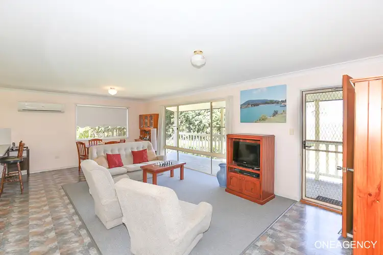 Fourth view of Homely rural property listing, 145 Everinghams Lane, Frederickton NSW 2440