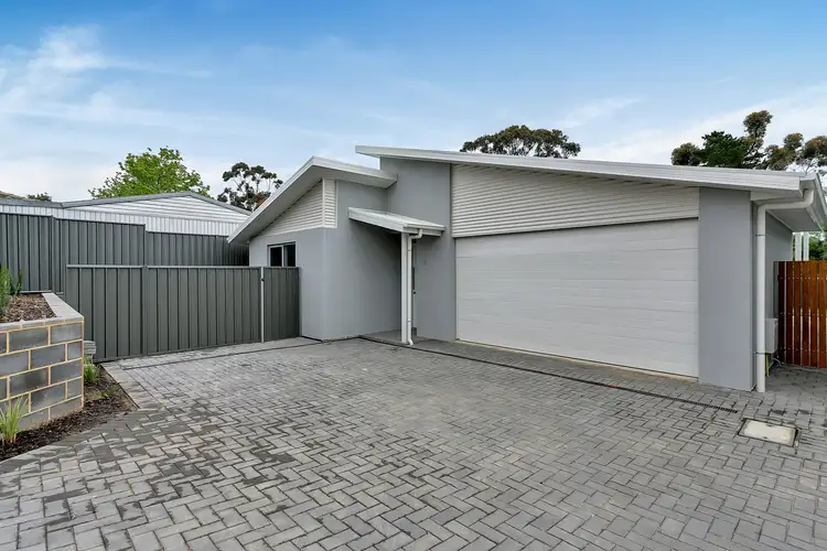 3/17 Waite Street, Blackwood SA 5051