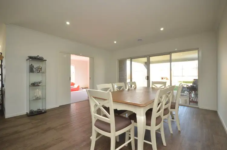 Third view of Homely house listing, 29 Woodman Road, Eagle Point VIC 3878