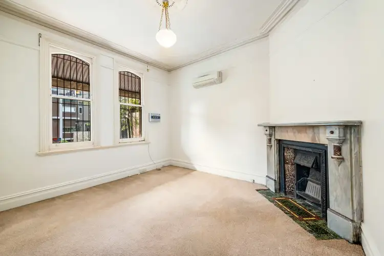 Fifth view of Homely house listing, 306 Glebe Point Road, Glebe NSW 2037