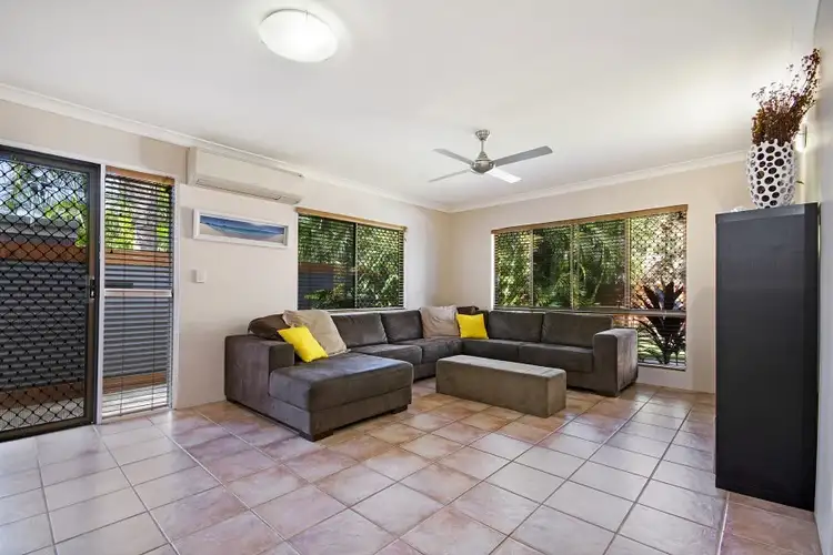 Fourth view of Homely house listing, 62 Cassia Avenue, Coolum Beach QLD 4573