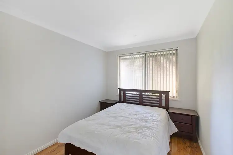 Third view of Homely house listing, 33 Drake Street, Jamisontown NSW 2750