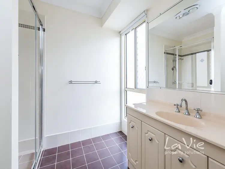 Sixth view of Homely house listing, 13 Mino Street, Springfield QLD 4300