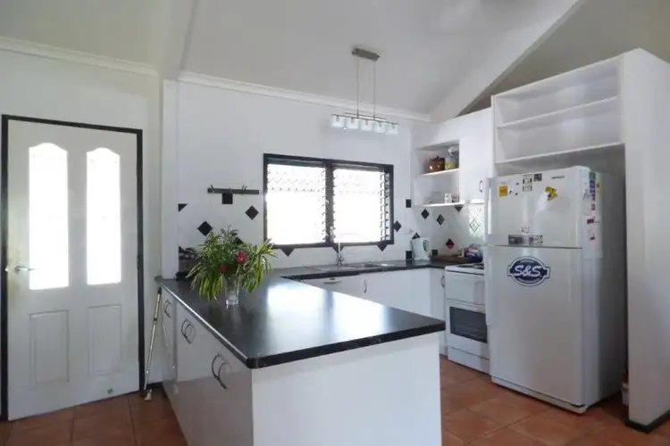 Sixth view of Homely house listing, Address available on request
