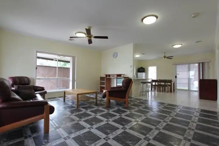 Third view of Homely house listing, 10B Mansfield Avenue, Sunshine North VIC 3020