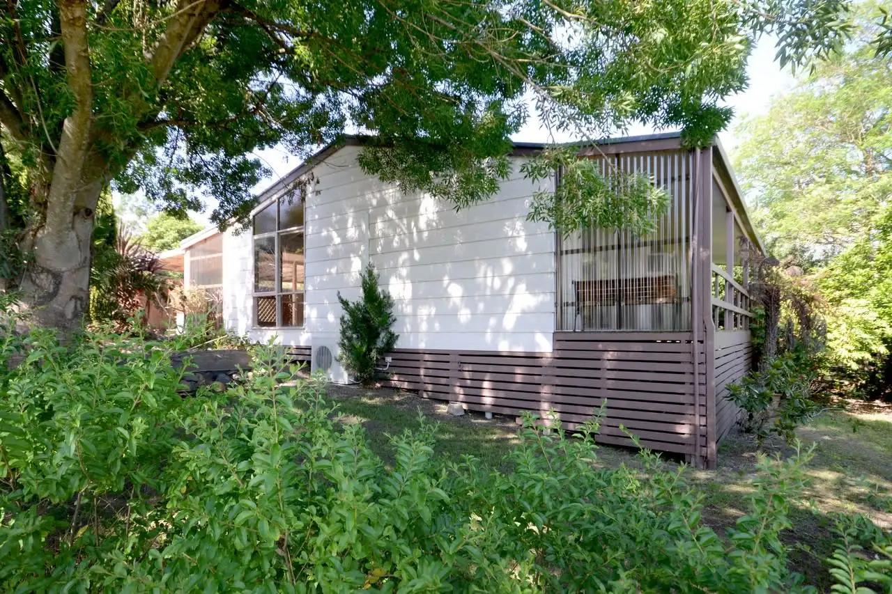 Main view of Homely house listing, 14 Mill Street, Bruthen VIC 3885