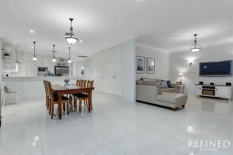 2A College Avenue, Valley View SA 5093