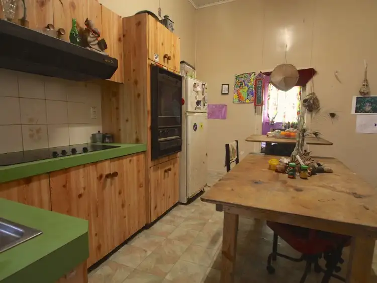 Fourth view of Homely house listing, 42 Cullen Street, Nimbin NSW 2480