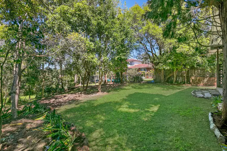 Main view of Homely house listing, 28 Day Road, Cheltenham NSW 2119