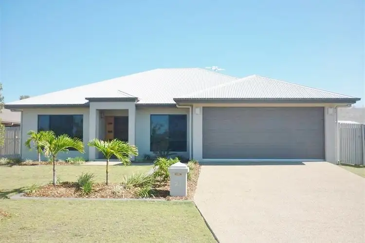 Address available on request