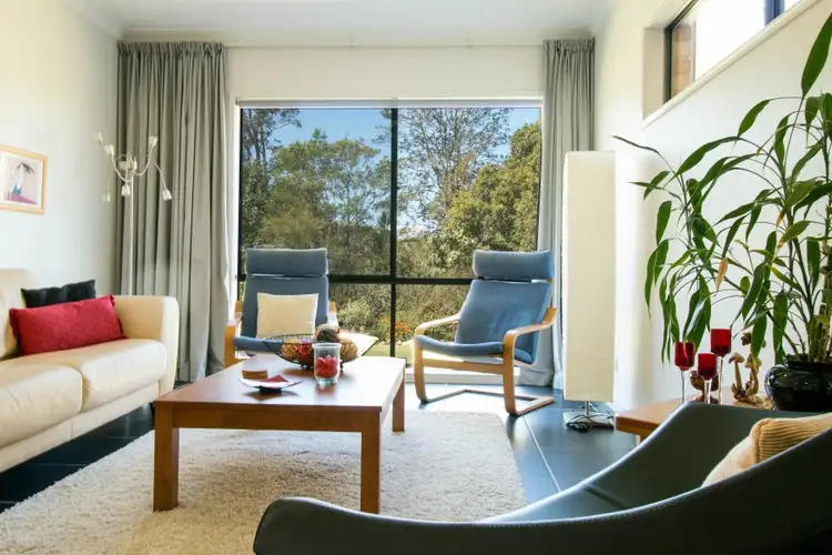 Second view of Homely house listing, 3 Reiners Road, Samford Valley QLD 4520