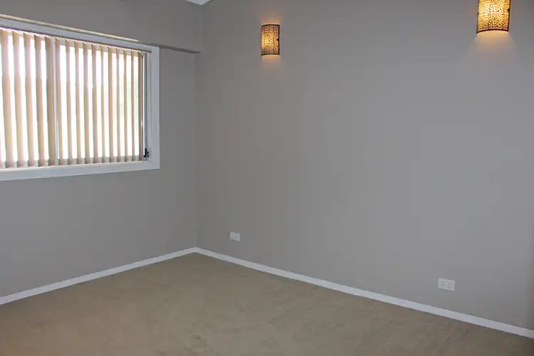 Fourth view of Homely house listing, 46 Church Street, Ulladulla NSW 2539