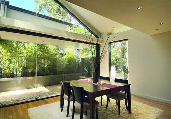 Second view of Homely semi-detached listing, 351 Burns Bay Road, Lane Cove NSW 2066