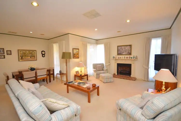 Fifth view of Homely house listing, 3 Alambee Way, Echuca VIC 3564