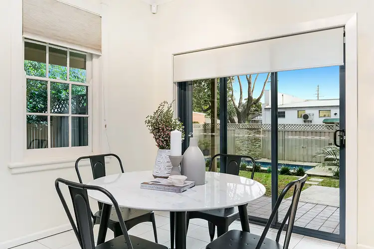 Fifth view of Homely house listing, 38 Connecticut Avenue, Five Dock NSW 2046