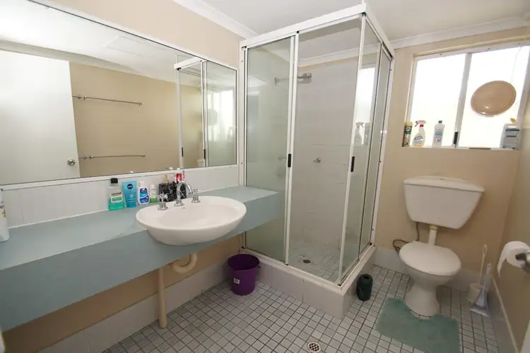 Sixth view of Homely unit listing, Address available on request