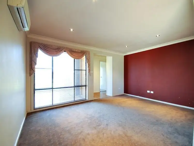 Fourth view of Homely house listing, 4 Nona Place, Dubbo NSW 2830