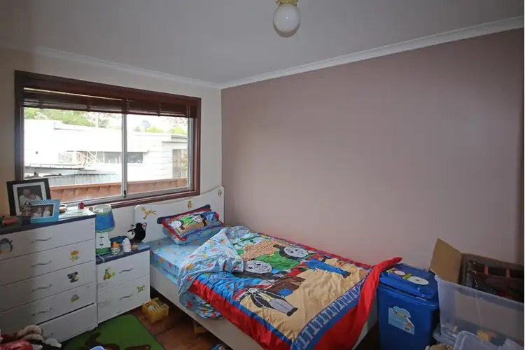 Seventh view of Homely house listing, 57 Flinders Avenue, Camden South NSW 2570