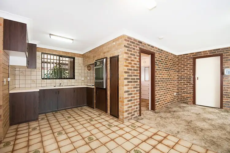 Third view of Homely house listing, 10 Banksia Avenue, Lennox Head NSW 2478