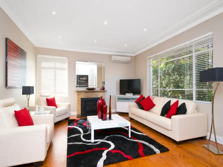 Third view of Homely house listing, 48 Carbeen Avenue, St Ives NSW 2075