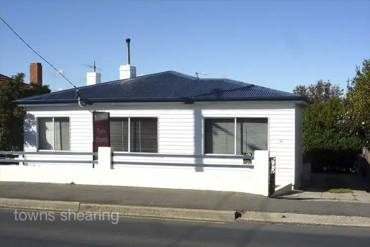 12 Vermont Road, Mowbray TAS 7248