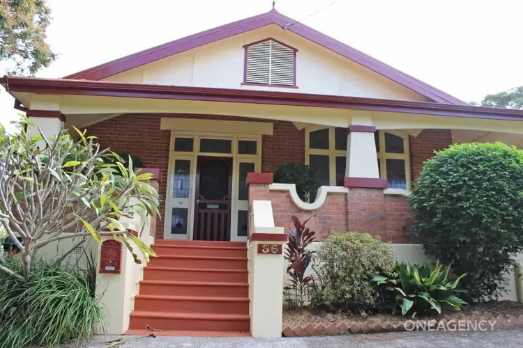 Third view of Homely house listing, 36 Lord Street, East Kempsey NSW 2440