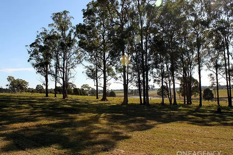 Seventh view of Homely land listing, 104 Lika Drive, South Kempsey NSW 2440